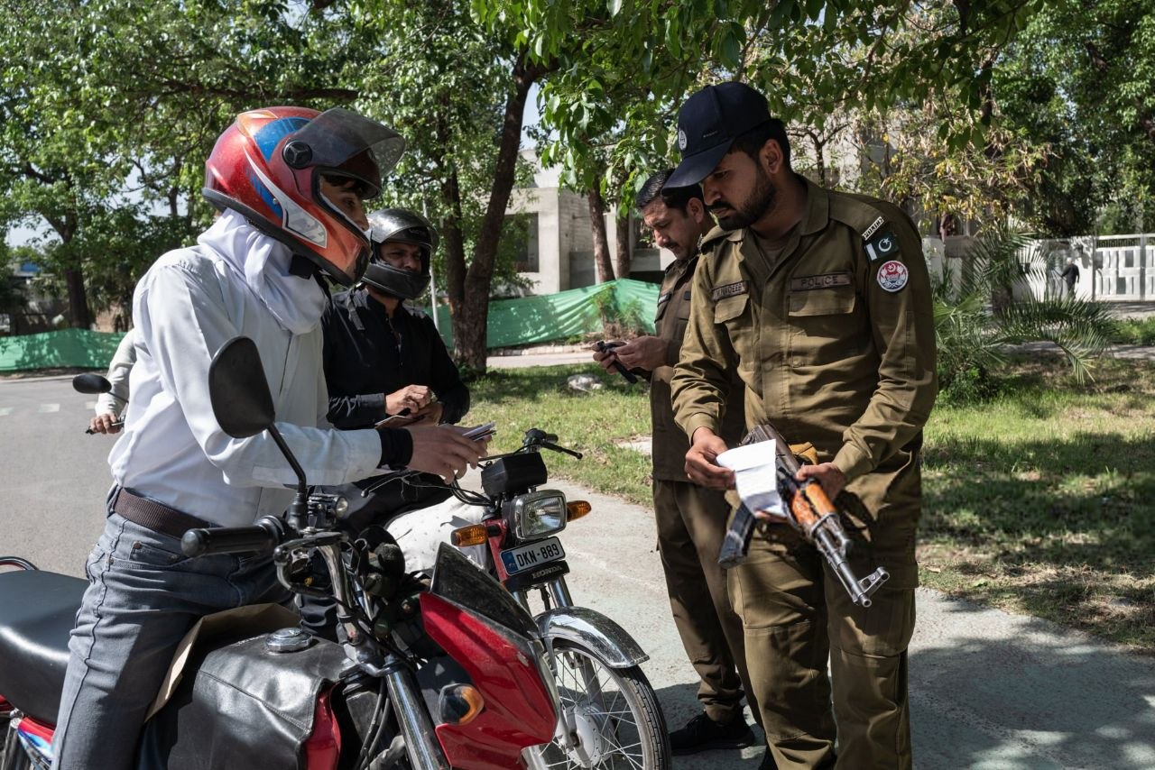 photo_2026-04-20_13-13-50