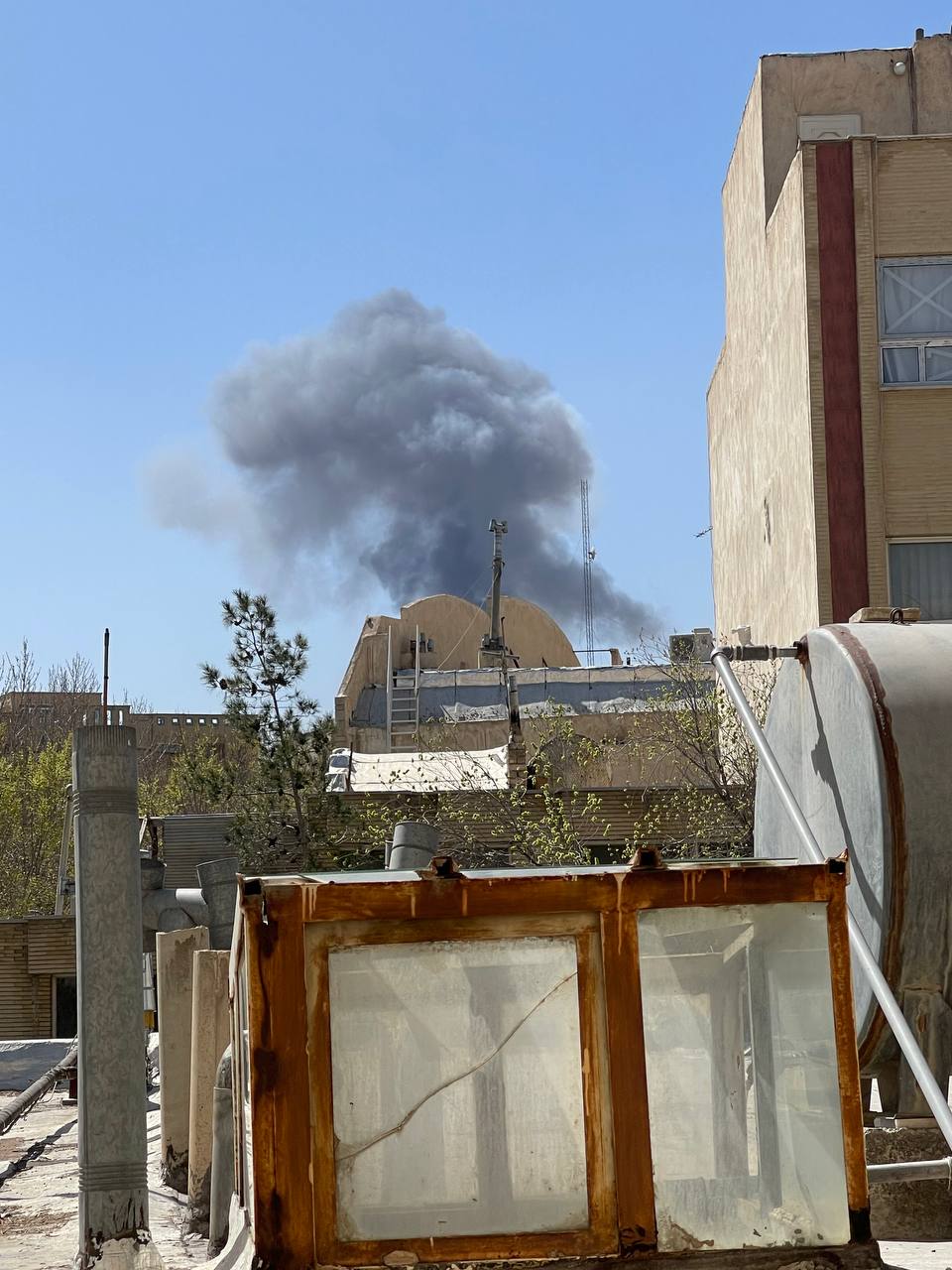 photo_2026-03-07_12-22-20