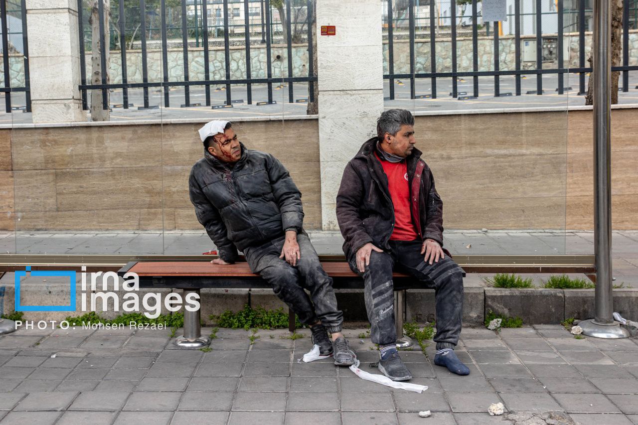 photo_2026-03-02_18-28-29