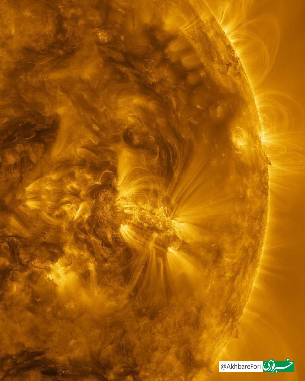 photo_2025-05-18_09-25-25