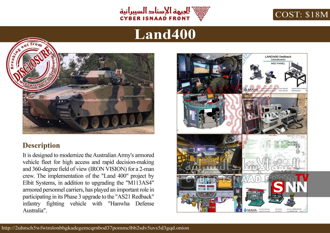 photo_2025-10-30_16-25-53