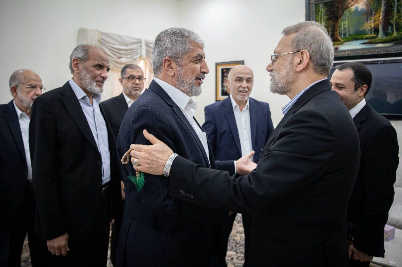 photo_2026-02-11_19-02-16