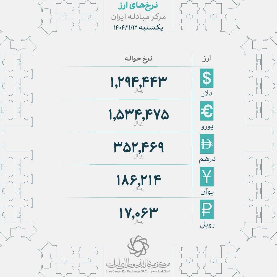 photo_2026-02-01_14-33-41