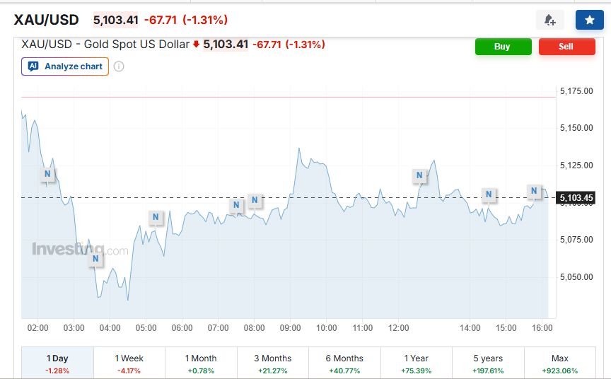 Screenshot 2026-03-09 161715