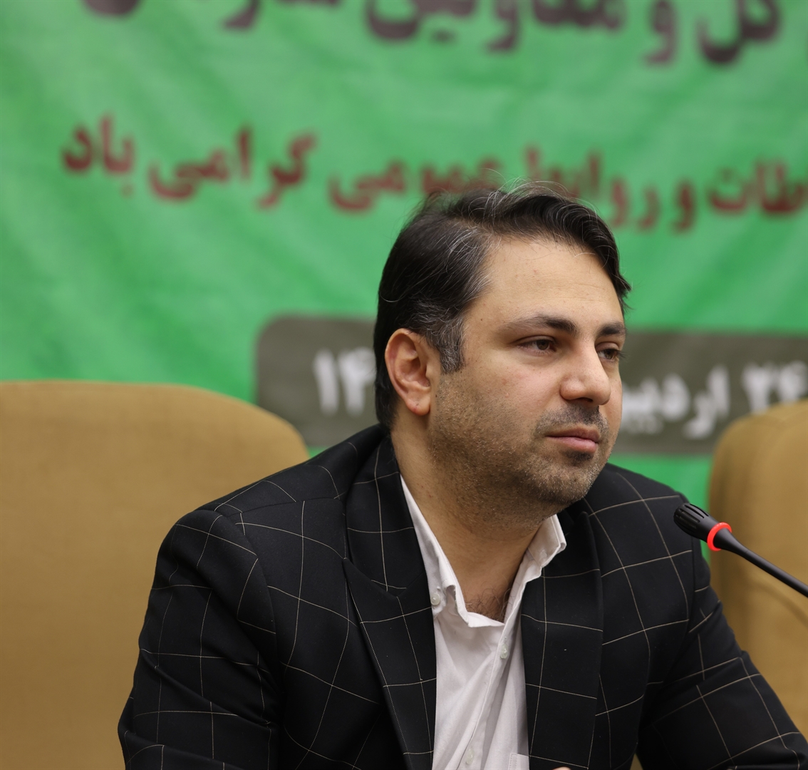 مهاجرت شغلی و جغرافیایی پزشکان ایرانی | سخنگوی نظام پزشکی: درآمد پزشکان عمومی در کشورهای خلیج فارس 20 تا 30 برابر ایران است 4