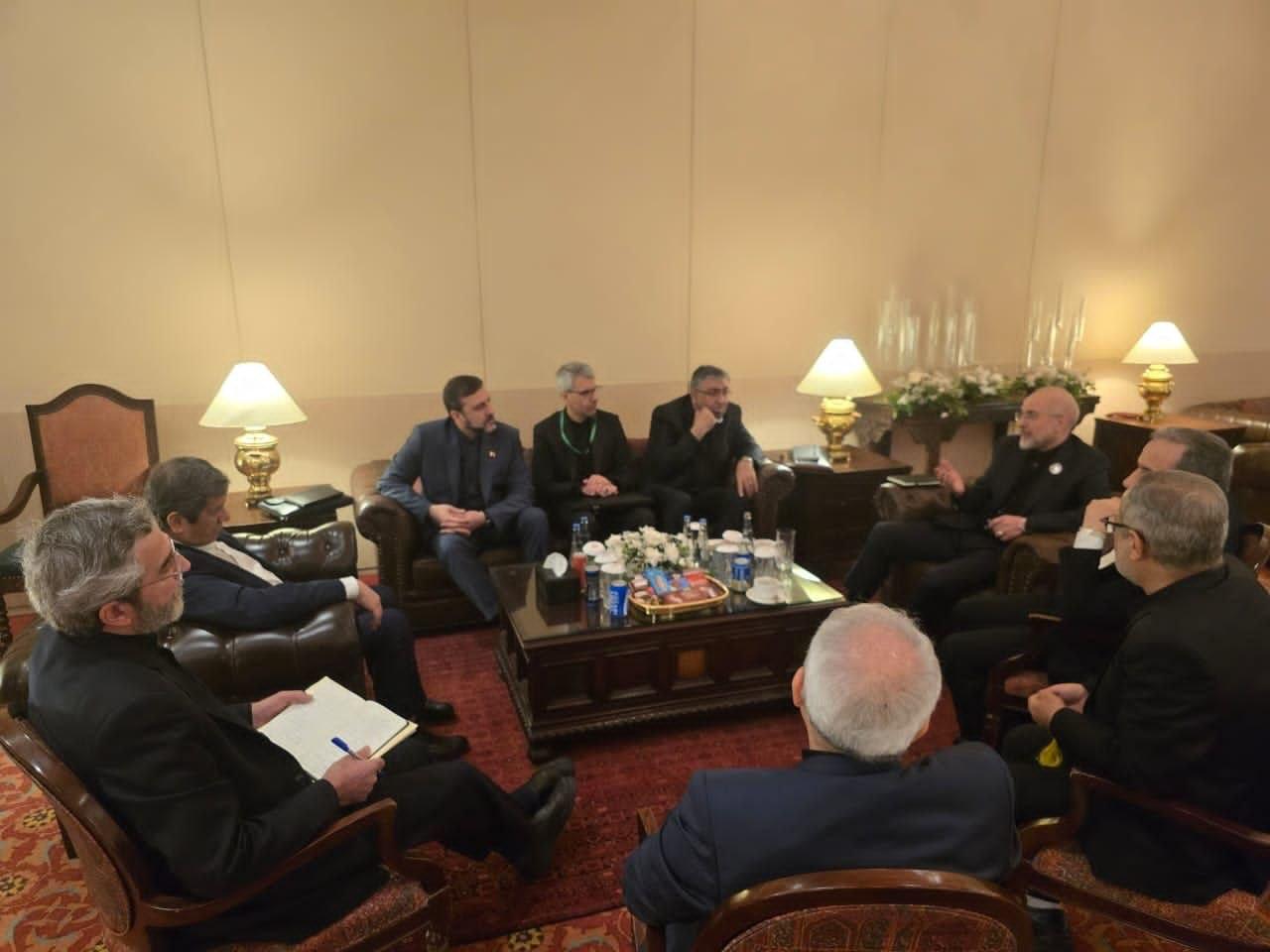 photo_2026-04-11_13-20-44