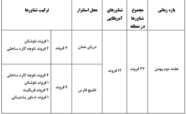 5425e373f86f4dc3ad76c83046bfffcf