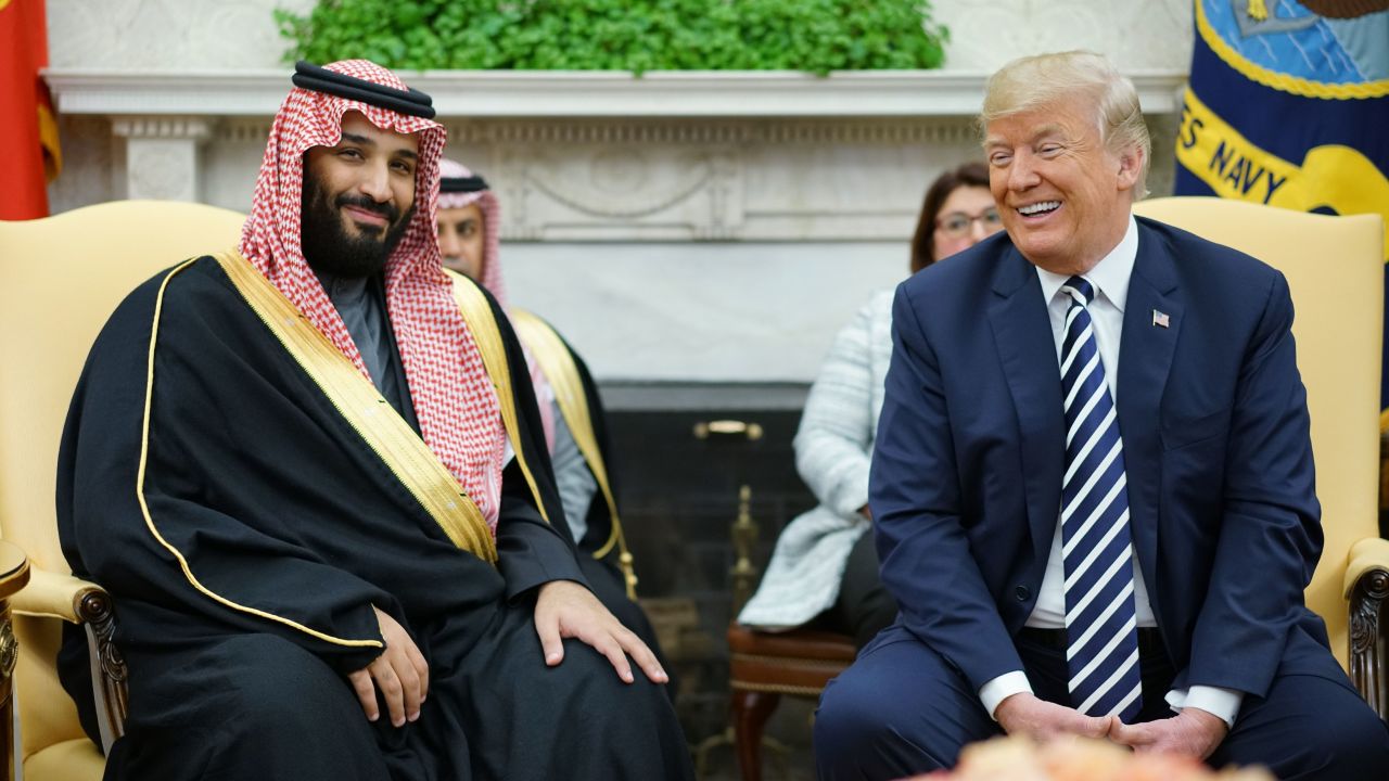 181021104206-01-trump-mbs-file