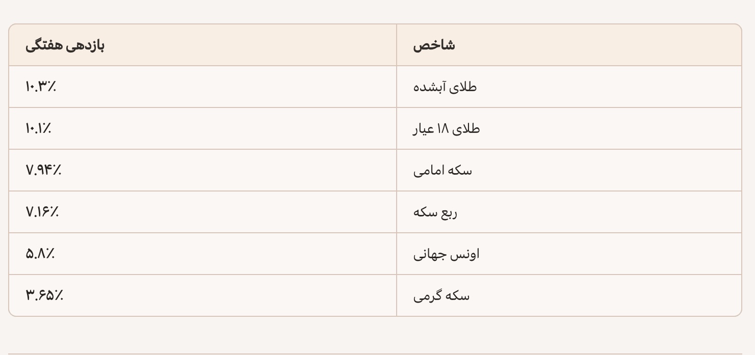 037B73F6-CE3B-4D06-AE28-67009BFB4926