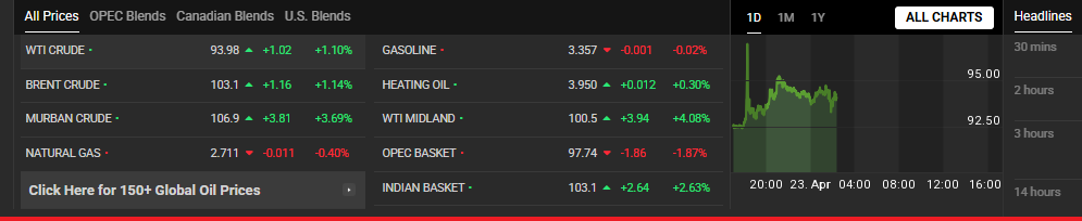 Screenshot 2026-04-23 130353