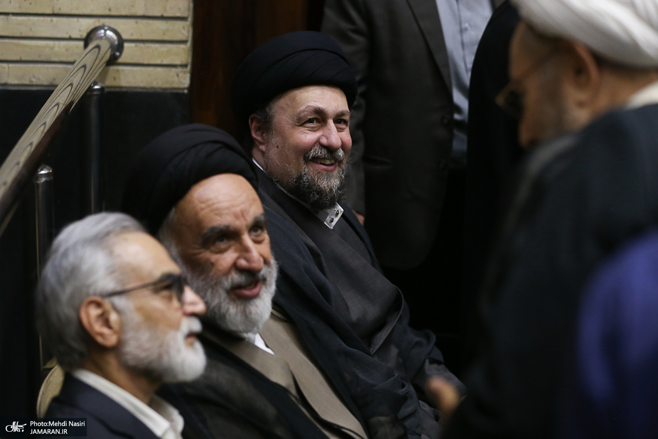 مراسم+ختم+احمد+ناطق+نوری (9)