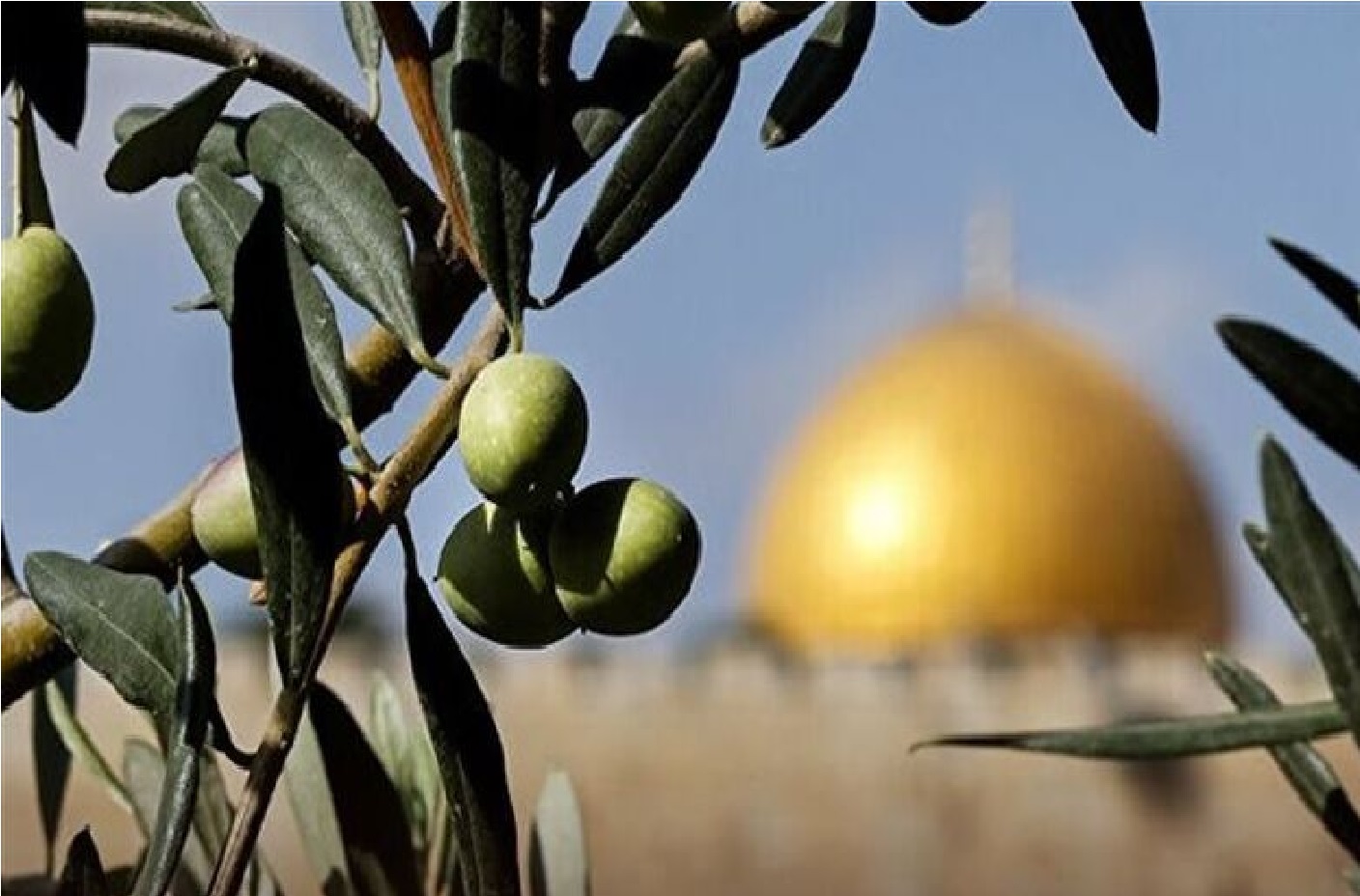 نقشه نتانیاهو برای خاورمیانه به روایت گاردین | منتظر هیچ صلحی نباشید، بی‌بی دست از سر غزه، سوریه و لبنان برمی دارد 3