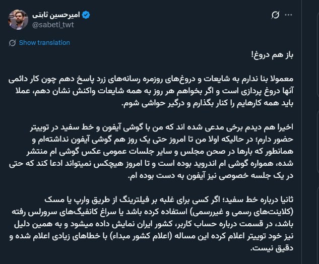 photo_2025-11-26_11-02-11