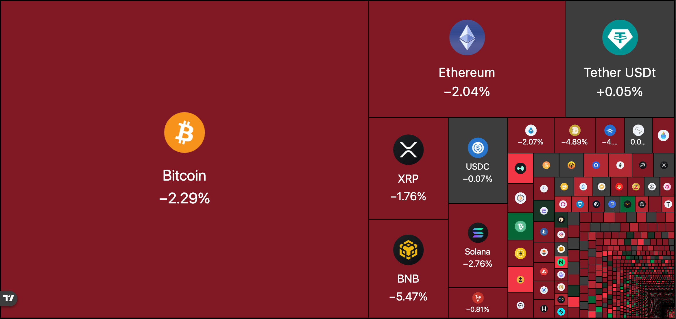image_2025-11-22_12-31-54