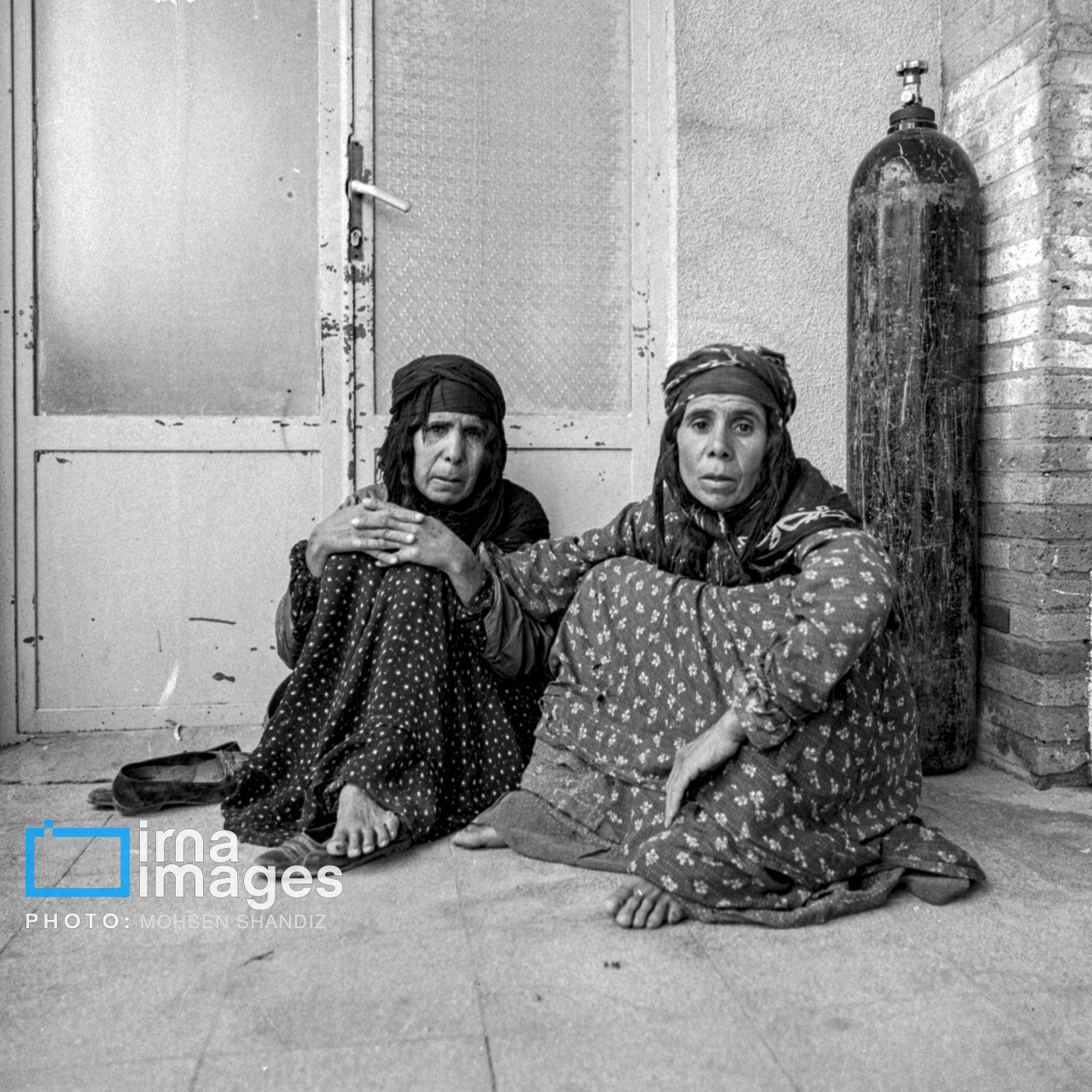 حمله عراق به ایران 