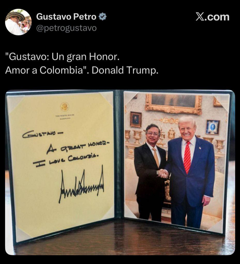 photo_2026-02-04_10-57-11