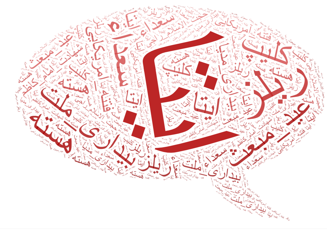 پیام+رسان+ها+2