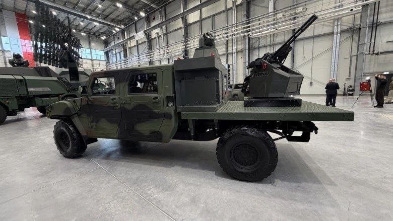 photo_2026-02-01_20-17-55