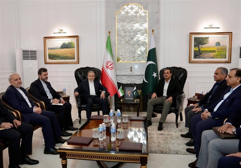 1405020509263134336526264