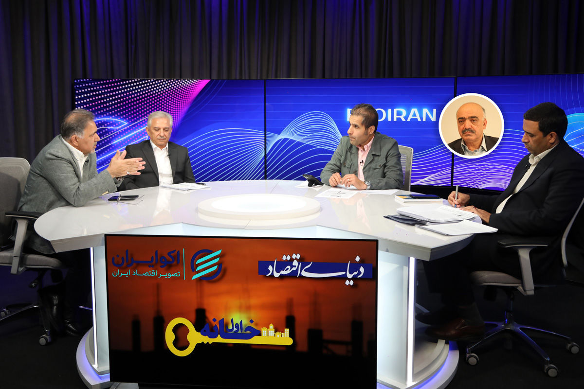 عباس آخوندی: بخشنامه زاکانی آینده تهران را خیلی «خطرناک» میکند | مقومی: تصمیم شهرداری خلاف قانون است 2