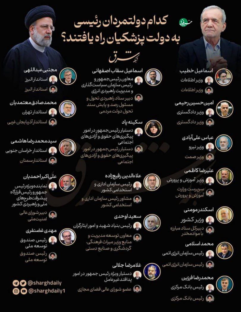 photo_2025-11-17_12-47-35