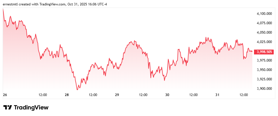 image_2025-11-01_14-30-44