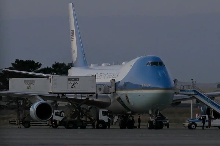 63931426