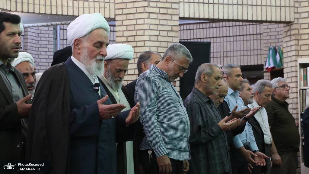 ناطق نوری