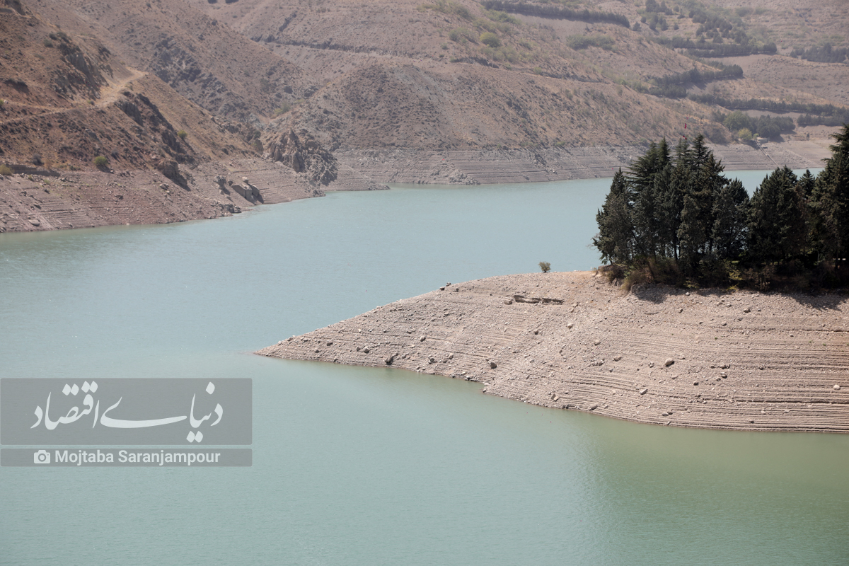 سد+لتیان (3)