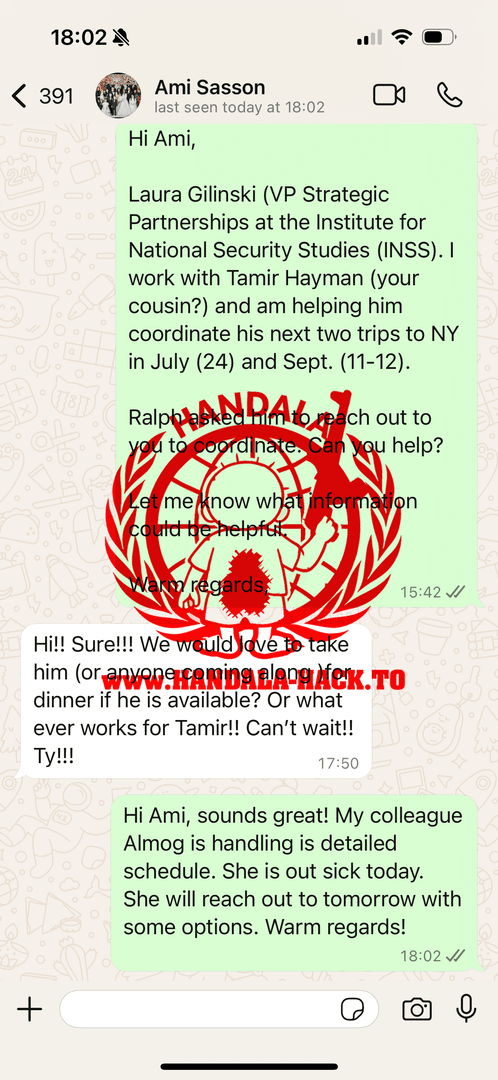 162357b4a67b4a15b03e5741c5f575db