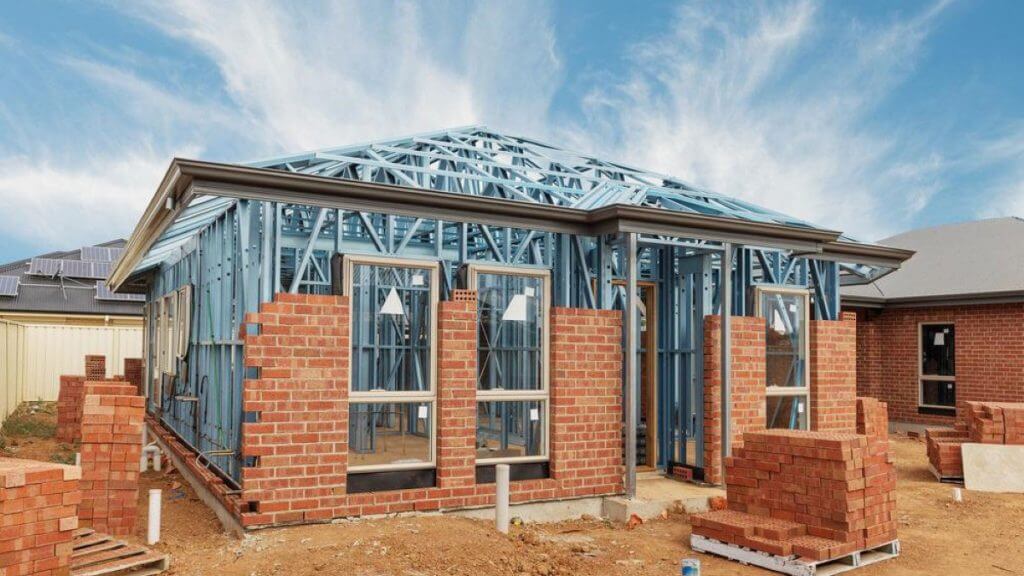 Types-of-prefabricated-buildings-4-1024x576
