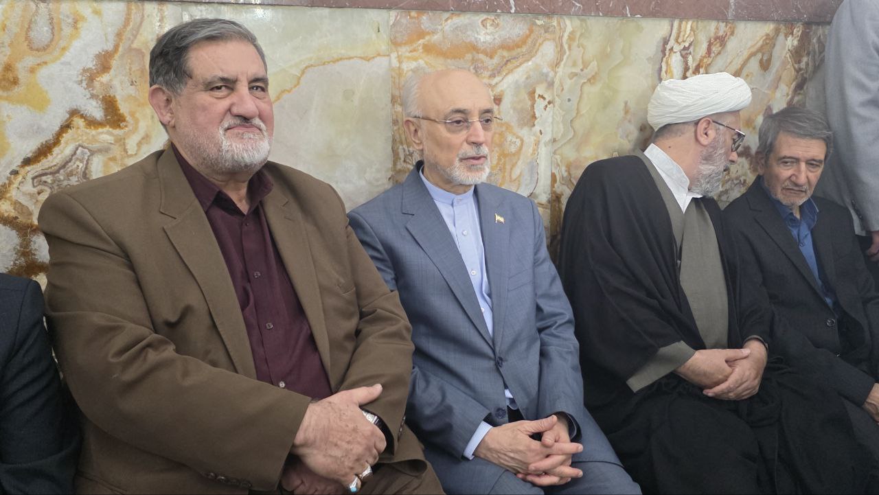 photo_2025-11-17_22-52-46