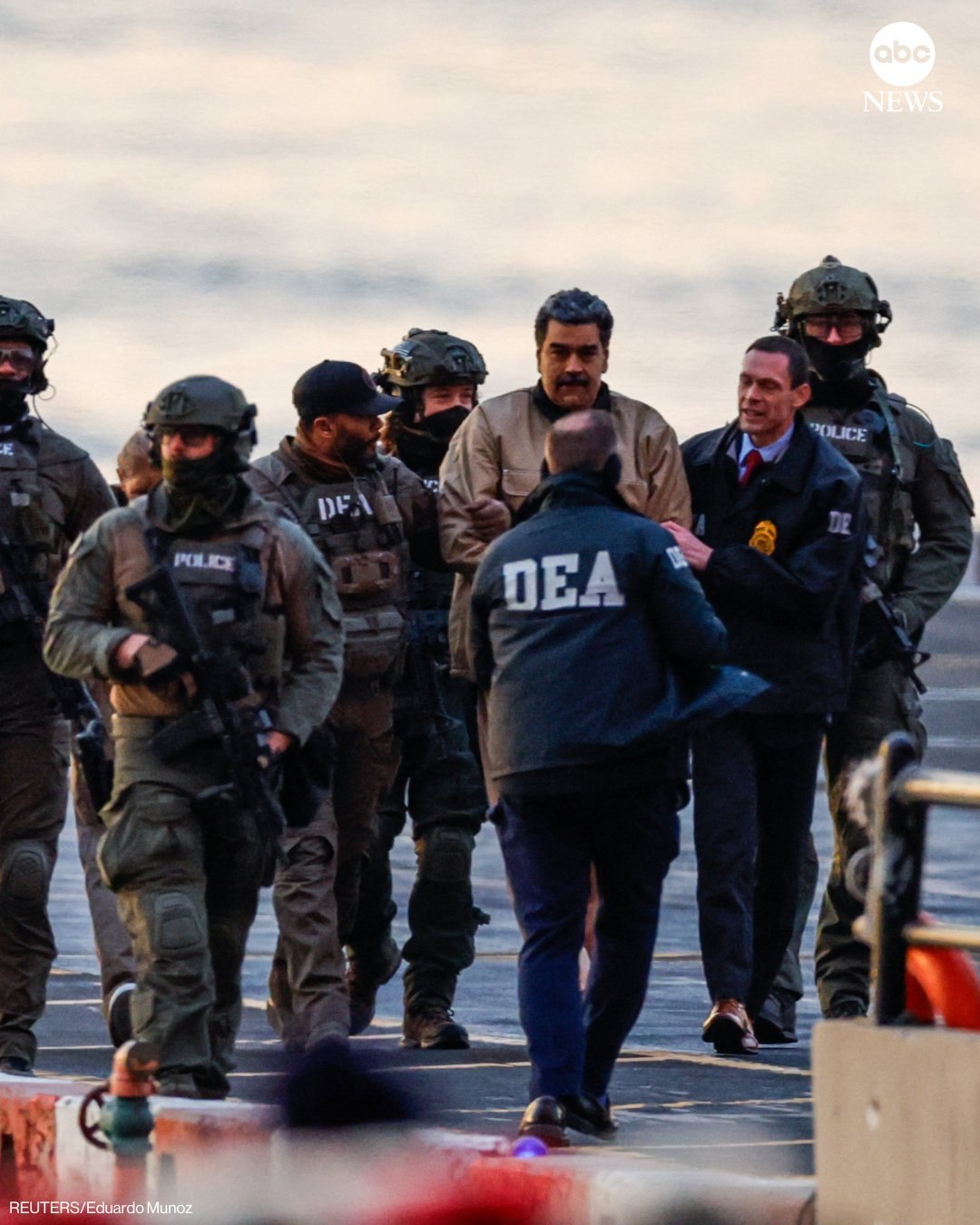 photo_2026-01-05_18-07-56