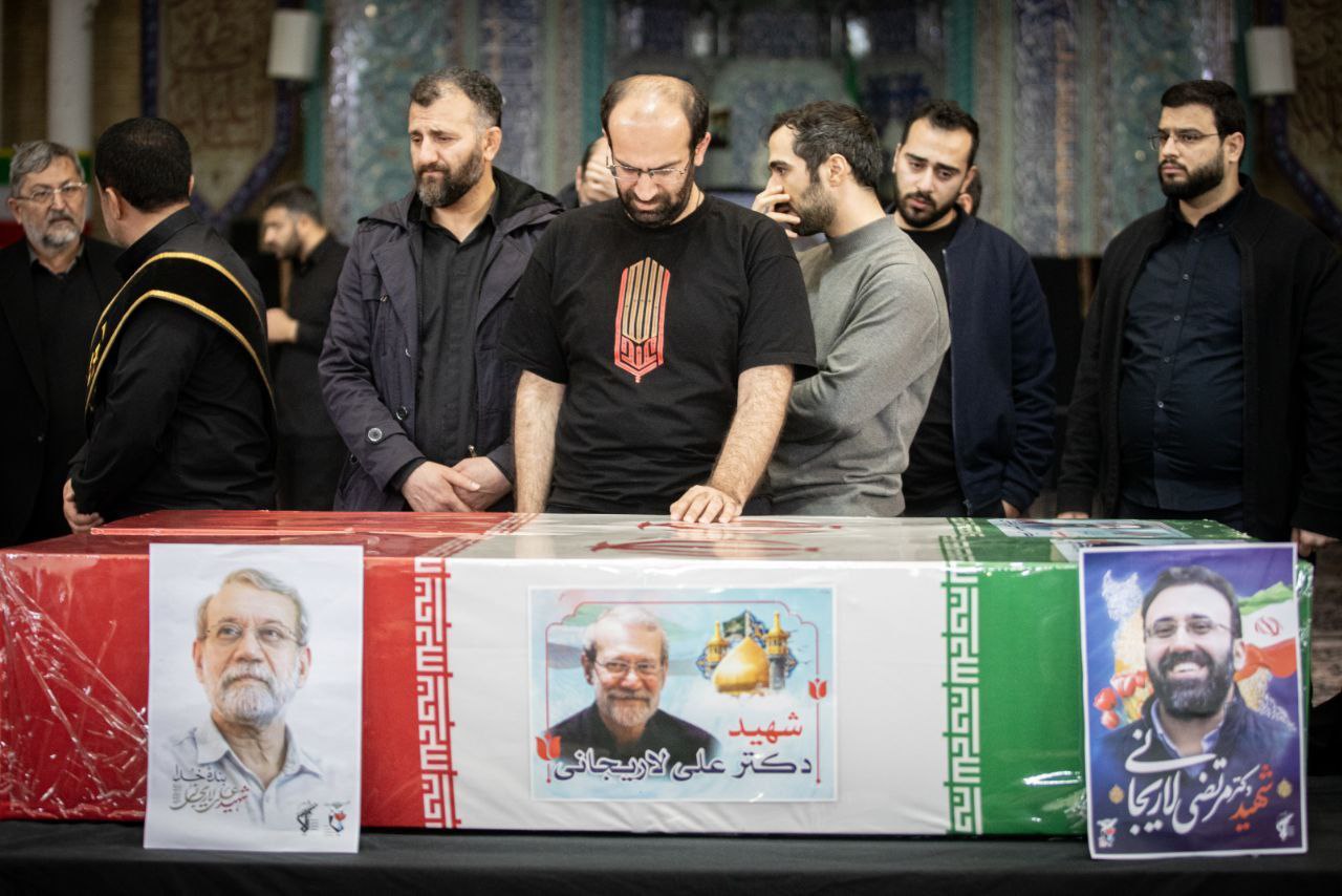 photo_2026-03-19_23-18-44