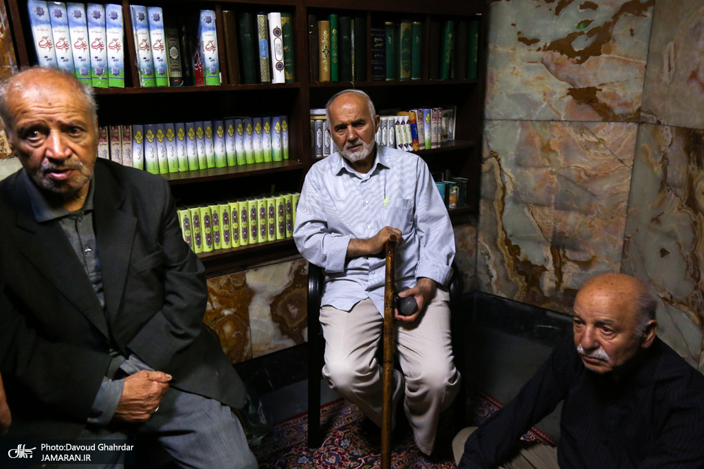 احمد+توکلی (1)