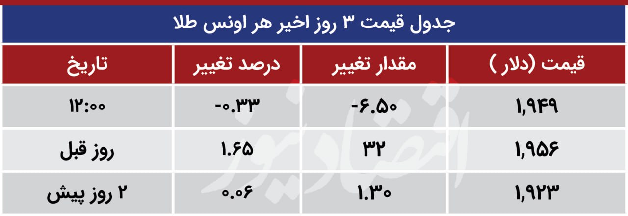 IMG_20231019_131531_755