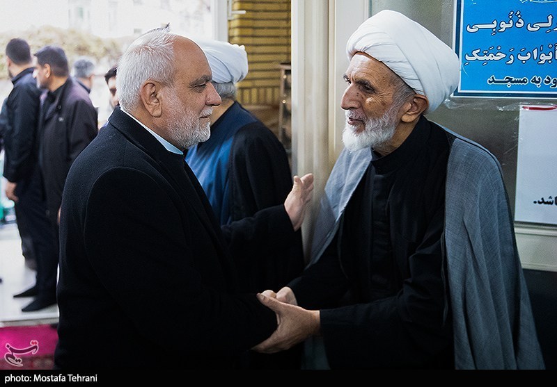 برادران طائب