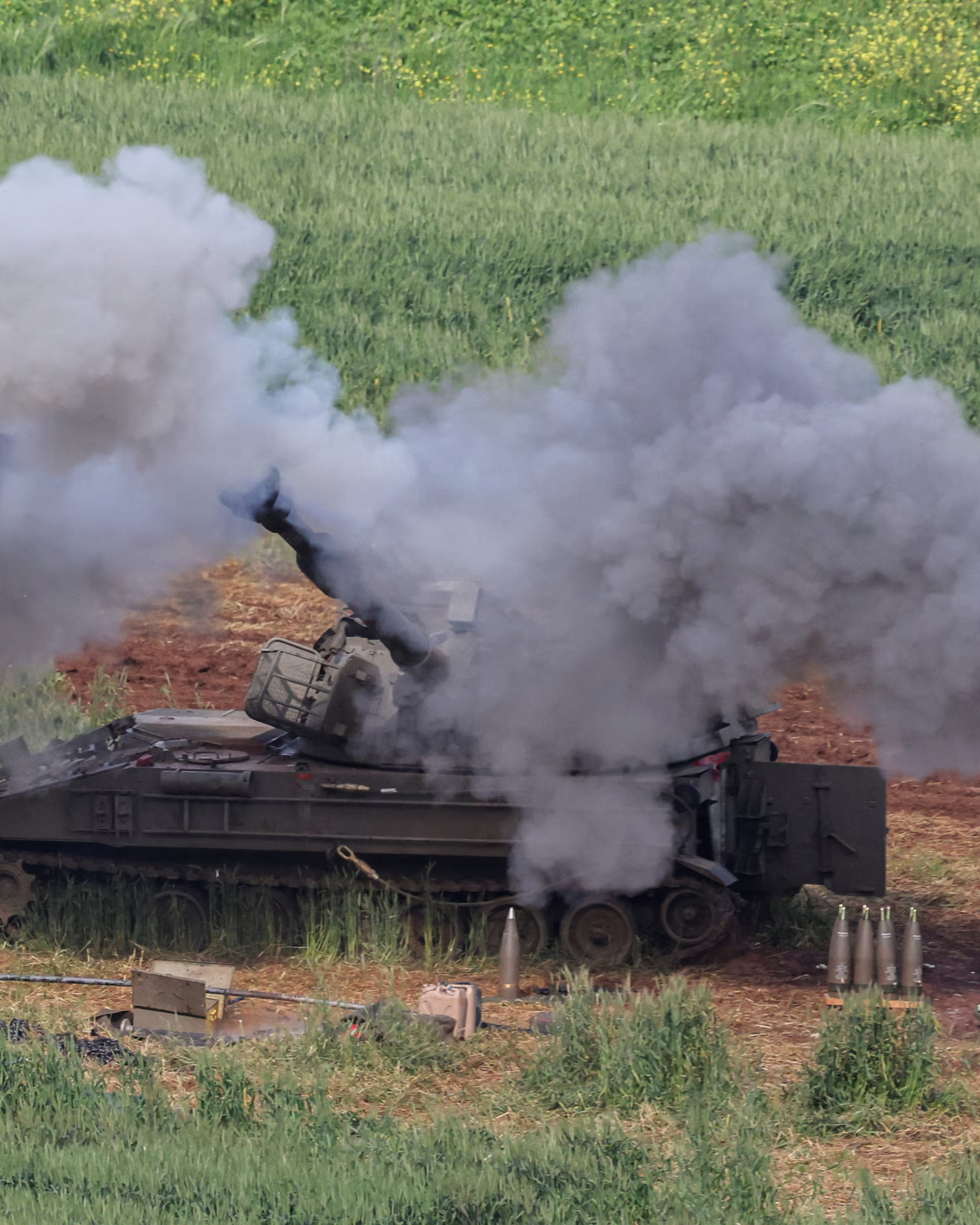 image_2026-03-28_15-46-40