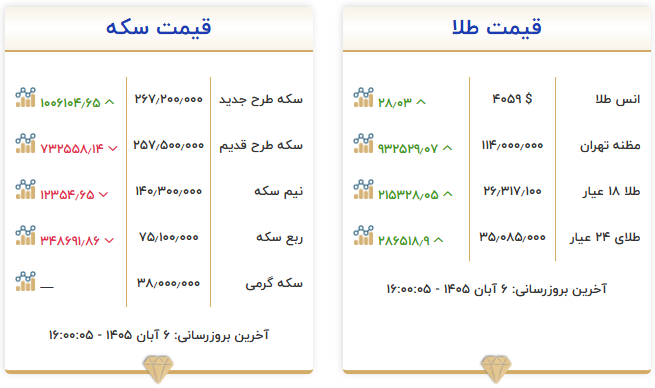 Screenshot 2026-10-28 160034