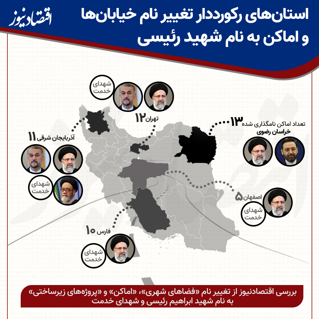 استان‌های_رکورددار_تغییر_نام_خیابان‌ها_و_اماکن (3)