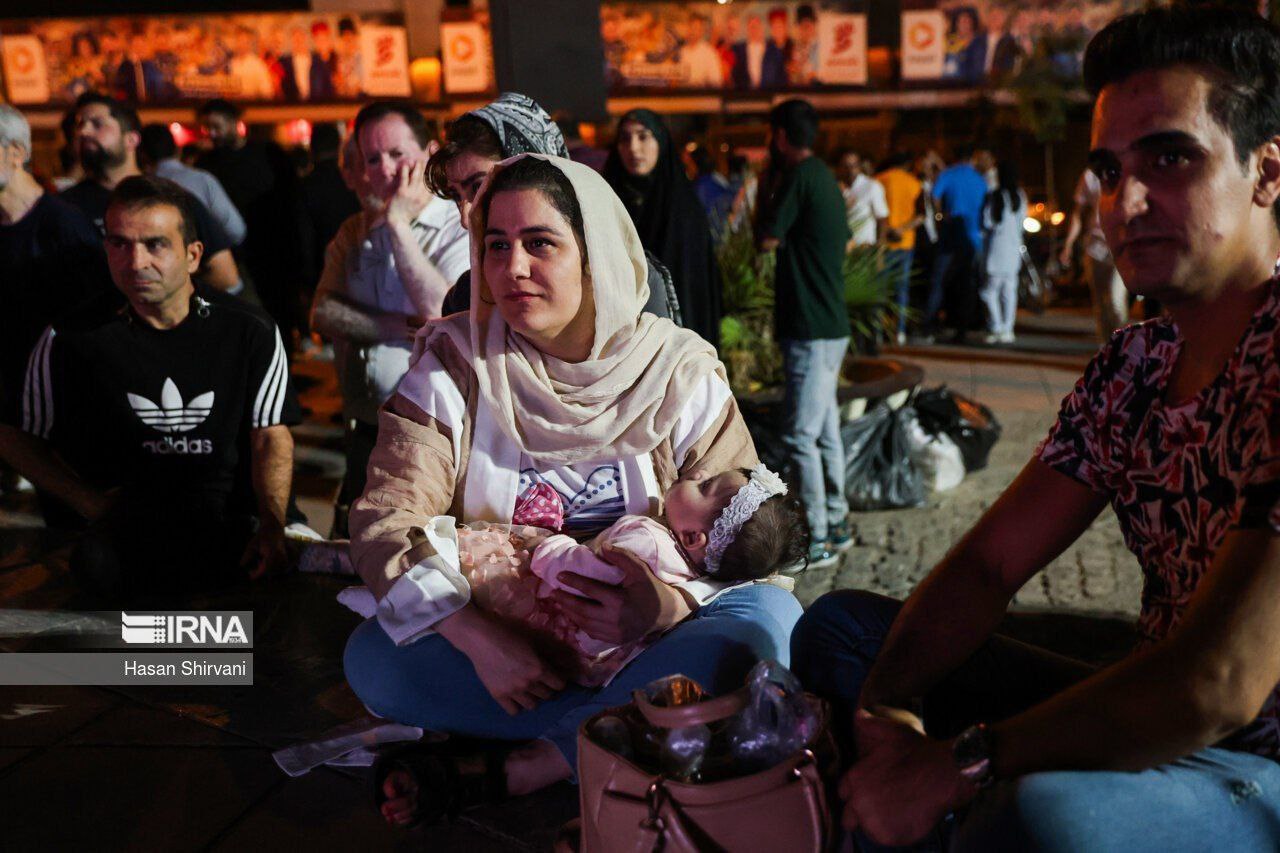 photo_2024-06-17_22-54-20