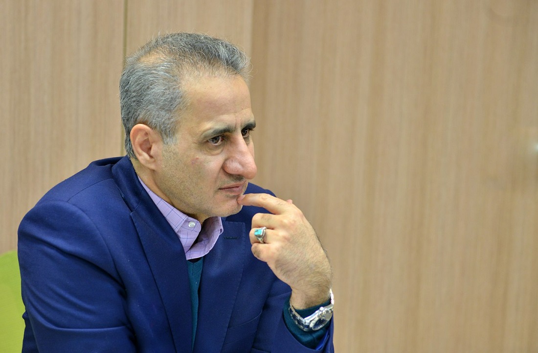 بازارها منتظر از سرگیری مذاکرات / اثرات اقتصادی و روانی فعال سازی مکانیسم ماشه از نگاه عضو اتاق ایران 3