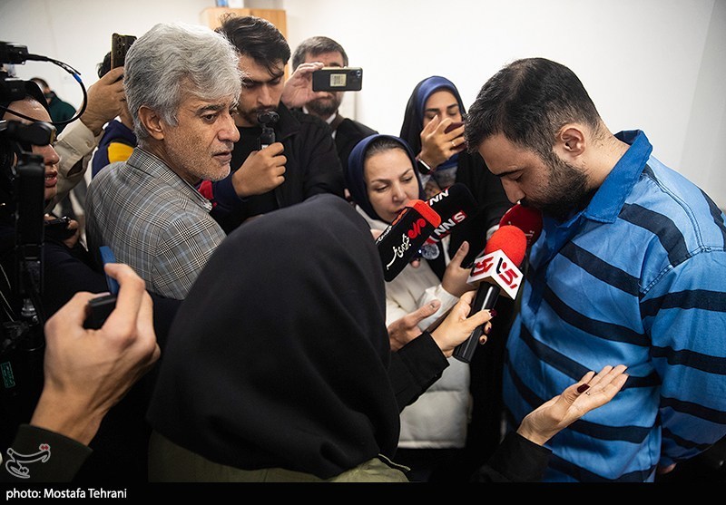 پزشک قلابی