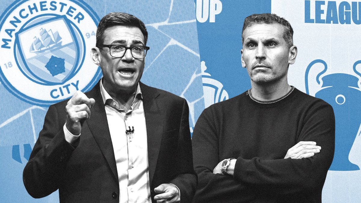 عکس8 (4)