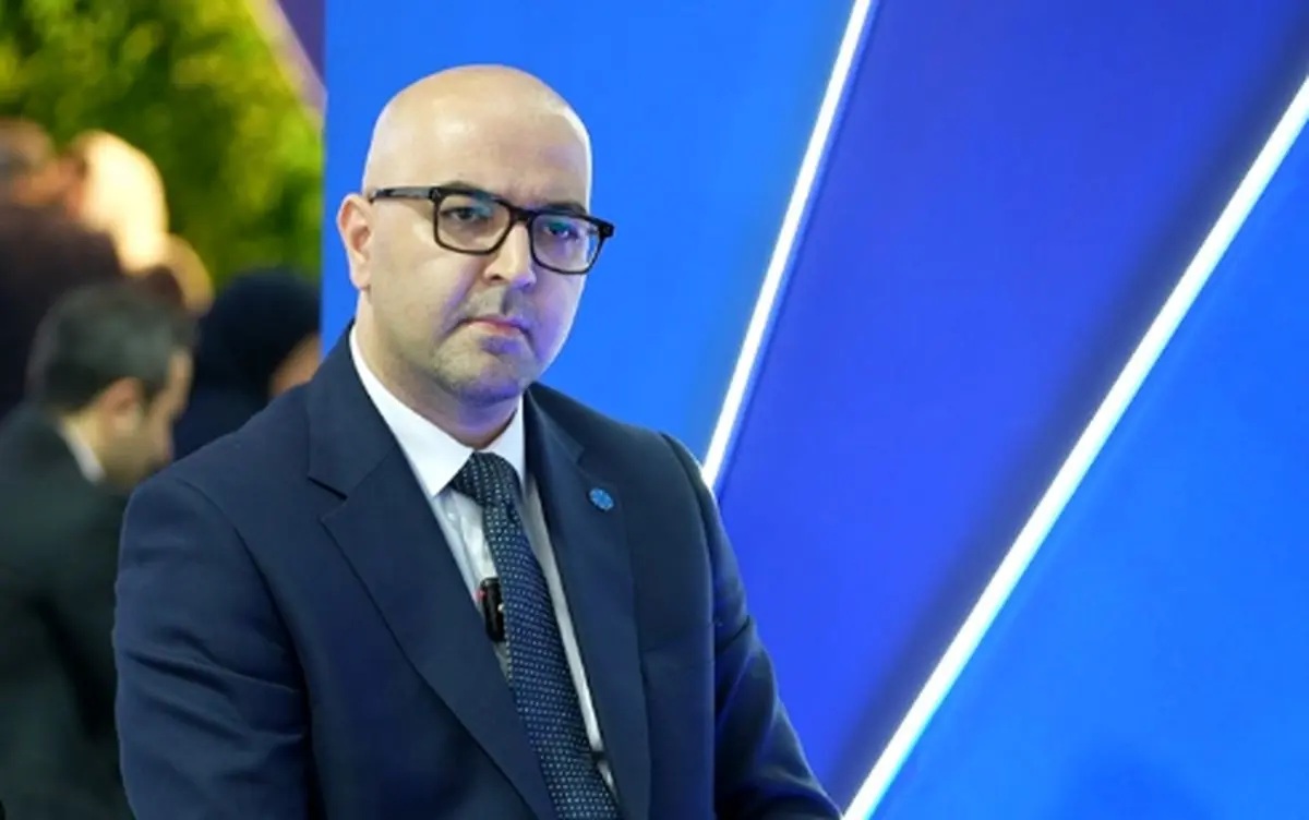 دیاکو حسینی