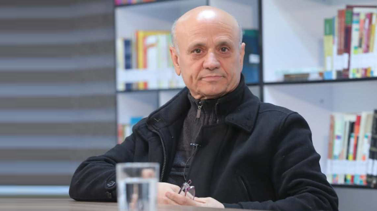 چند میگیری سکوت کنی؟!/ «سکوتِ پولی» در تاکسیهای اینترنتی از نگاه مصطفی اقلیما 5