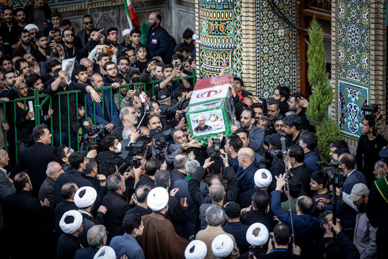 photo_2026-03-19_23-18-52