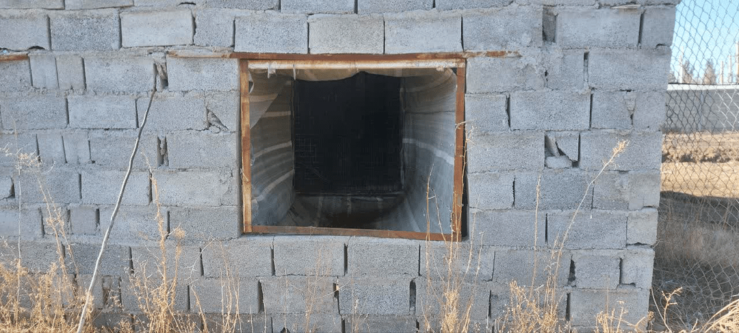 b69c55411b2d418583a0211317cc61c6