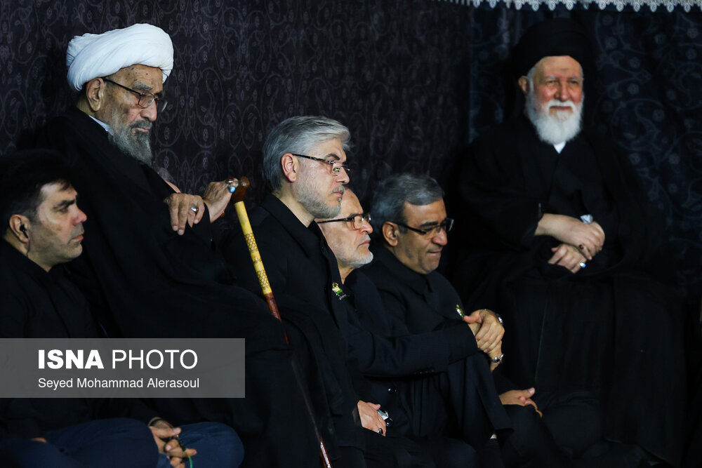 علم الهدی
