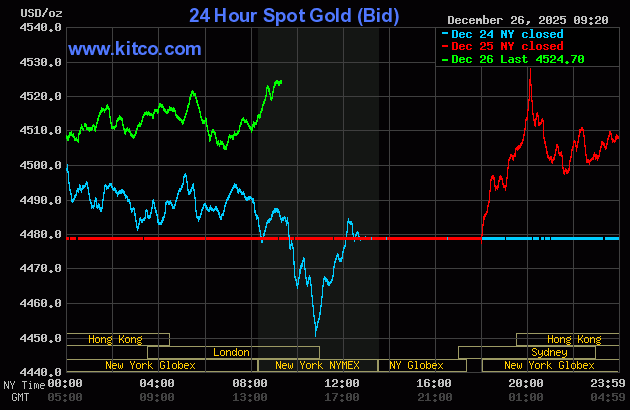 image_2025-12-27_14-13-39
